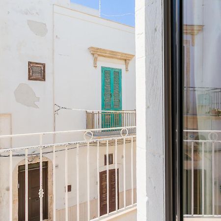 Dim'S Apartments By Wonderful Italy Polignano a Mare Exteriér fotografie